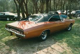 Image result for Medium Tan 1968 Charger