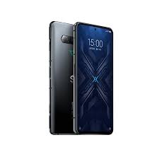 The black shark pro 4 delivers a great volume performance. Xiaomi Black Shark 4 Pro 28mobile