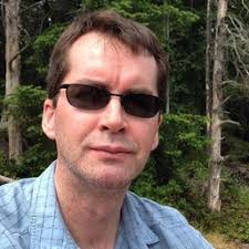 Barry Link's Profile