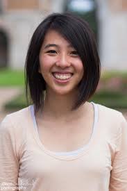 Aleeviate: photography by Alison Chang