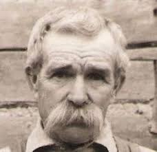 Fleming Jordan Family History in Ryland