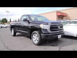 Titan 4x4 single cab s. 2016 Toyota Tundra Regular Cab Ultimate In Depth Look In 4k Youtube