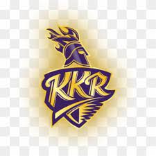 Kolkata knight riders ami kkr i am kkr vivo indian premier league 2016. Kolkata Knight Riders Team Kkr Logo In Png Transparent Png 622x700 1643807 Pngfind