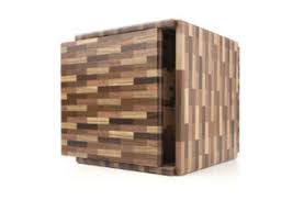 Siammandalay's 3d wooden puzzles solution pages: Puzzlescore All About Puzzles Puzzle Solutions And Reviews