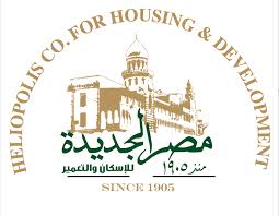 قناة المعلومات الإخبارية العربية على الإنترنت. Ù…ØµØ± Ø§Ù„Ø¬Ø¯ÙŠØ¯Ø© Ù„Ù„Ø¥Ø³ÙƒØ§Ù† ØªØ¤Ø¬Ù„ Ø¬Ù„Ø³Ø© Ø¨ÙŠØ¹ Ù‚Ø·Ø¹ØªÙŠ Ø£Ø±Ø¶ Ù‡Ù„ÙŠÙˆØ¨ÙˆÙ„ÙŠØ³ Ø§Ù„Ø¬Ø¯ÙŠØ¯Ø© Ø¥Ù„Ù‰ 31 Ù…Ø§Ø±Ø³ Ø§Ù„Ù‚Ø§Ø¯Ù… Ø¬Ø±ÙŠØ¯Ø© Ø­Ø§Ø¨ÙŠ