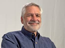 Psychologists Off the Clock