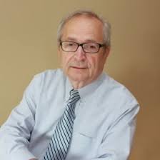 blacksburg #virginiatech