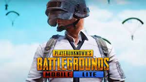 This Month We Are Going To Lose Pubg Mobile Lite In 2021 Battle Royale Game Lite Hack Free Money