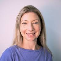 200+ "Killington" profiles