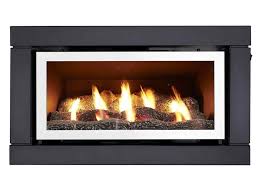 Fire glass comes in an array of colors and is available in blowers don't make gas fireplaces more efficient, but they do help to increase the overall heat output. 7gpfluw2ihdv7m