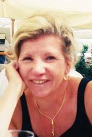 Search Jeanne Fitzpatrick Obituaries and Funeral Services