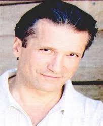 Sam Behrens/ Danny Waleska.