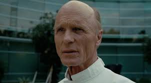 Westworld season 3 episode 7 recap: Caleb learns a horrible truth