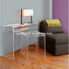 Homeoccasional tablescoffee tablesacrylic coffee table. China Manufacturer Wholesale Acrylic Bed Side Table Buy Side Table Acrylic Side Tables Modern Side Table Product On Alibaba Com