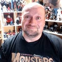 60+ "Christgau" profiles