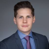 30+ "Robert Ortner" profiles