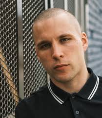 Long weekend ahead! 🥷 Catch me around these places the next days: Thursday  Alterate, Barcelona Friday Altenburg 1964, Prague Saturday RX, Istanbul  Sunday RSO, Berlin Photo: Tjard Asseng