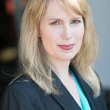 Stream Innocent Blood by Adrienne Inglis (ASCAP) Oct. 7, 2018 by Adrienne  Inglis