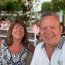 What is the the WiFi like at the hotel?