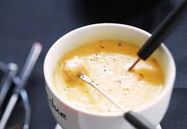 Fondus De Fondues Fondue Savoyarde Recette Fondue Savoyarde Recette Fondue