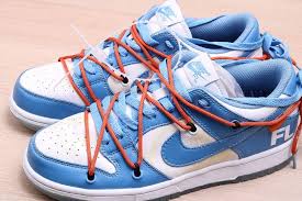 Google In 2020 Hype Shoes Nike Dunks Sneakers