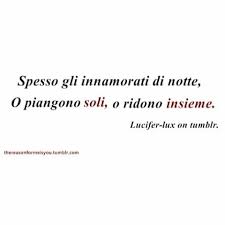 Le Frasi Della Buonanotte Citazioni D Amore Citazioni Preferite Citazioni Motivazionali