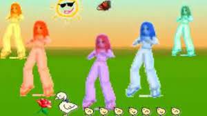 موقع كتاب بديا هو موقع يطمح لجمع أكبر مجموعة من عناوين الكتب العربية في مكان واحد لتسهيل عملية البحث عن الكتب وتحميلها على القارئ العربي بدون قيود او شروط. Youtube Ø£ØºØ§Ù†ÙŠ Ø£Ø·ÙØ§Ù„ Ø®Ø§Ù„Ø§ÙˆÙŠØµ Ù…Ø¬Ø§Ù†ÙŠ Mp3