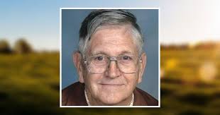 George Riebel Obituary February 21, 2014