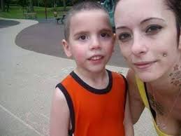 Summer Dickerson added a new photo.