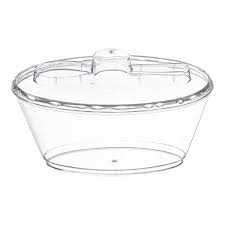 Disposable Plastic Cup With Lid At Rs 1/Piece | Disposable Glass In Mumbai  | Id: 17162218191