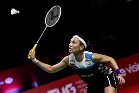 Check spelling or type a new query. 2020 æ±äº¬å¥§é‹ ä¸­è¯éšŠ åƒè³½é¸æ‰‹ çŽç‰Œæ•¸æ‡¶äººåŒ… æŒçºŒæ›´æ–° Tatler Taiwan