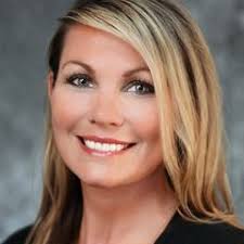 Three Rivers, Clay, NY Realtor & Real Estate Agent Reviews