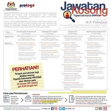 Aku sudah cakap, aku akan jenguk dari semasa ke semasa untuk melihat perkembangan kau. Norfaizal Othman Project Director Tnb Engineering Corporation Linkedin