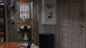 Seinfeld Current Day On Twitter Seinfeld Zoom Background For You