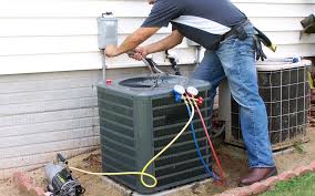 Having a refrigeration preventative maintenance checklist will help you complete routine commercial refrigerator maintenance tasks that will prevent untimely breakdowns and headaches. Coolair Nyc Com