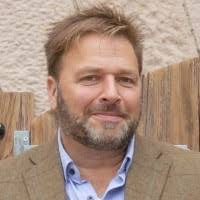 400+ "Mcallan" profiles