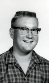 Joe Dean Griffith Obituary October 10, 2023