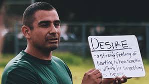 Eric Cortez's Instagram, Twitter & Facebook