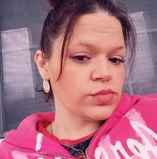 Who would like to get to know my friend Richard, He's looking for a lady  friend he's 33years young 5'9 funny and handsome and outgoing not shy at  all if your interested