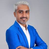 Teddy George Email & Phone Number