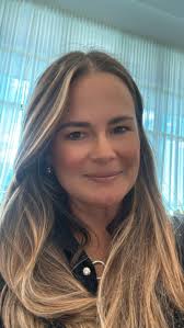 Débora Cuevas Acevedo