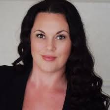 Abby Dennett's Instagram, Twitter & Facebook