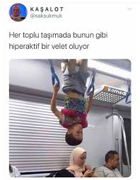 Beyza Karamizrak Adli Kullanicinin Twitter Panosundaki Pin 2020 Komik Seyler Komik Capsler Gulunc Resimler