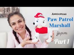 Amugurimi Kopek Tarifi 3gp Mp4 Mp3 Flv Indir