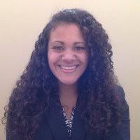 Sara Boucher Email & Phone Number