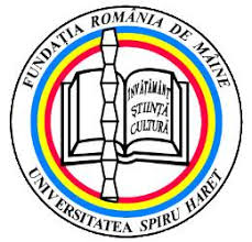 Suspendarea concursului pentru selectarea decanului. Universitatea Spiru Haret Facultatea De Stiinte Juridice Si Administrative Posts Facebook