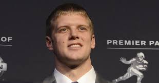 A&M needs to find another offensive coordinator