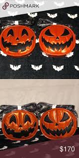 Pin On My Posh Picks