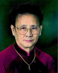 Vui lòng chờ trong khi chúng tôi hoàn tất đánh giá của bạn. Mai Bui Obituary Arlington Tx