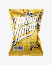 Download Chips Packaging Design Mockup Psd Free Download Free Psd Mockups Free Psd Mockups Smart Object And Templates To Create Magazines Books Stationery Clothing Mobile Packaging Business Cards
